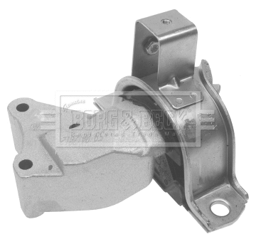 Mounting, engine (BEM3532)