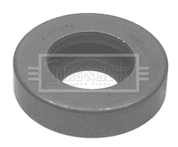 Rolling Bearing, suspension strut support mount (BSM5056)