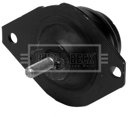 Mounting, engine (BEM3443)