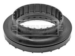 Rolling Bearing, suspension strut support mount (BSM5206)
