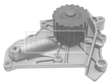 Water Pump, engine cooling (BWP1444)
