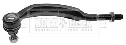 Tie Rod End (BTR5534)