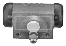 Wheel Brake Cylinder (BBW1940)