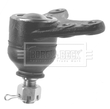 Ball Joint (BBJ5593)