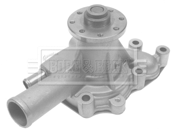 Water Pump, engine cooling (BWP1427)