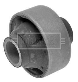 Mounting, control/trailing arm (BSK7056)