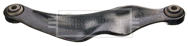 Control/Trailing Arm, wheel suspension (BCA7639)
