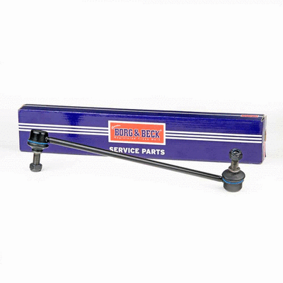 Link/Coupling Rod, stabiliser bar