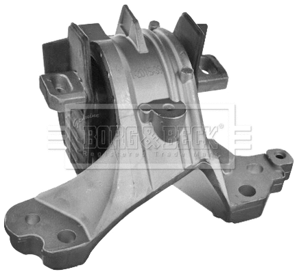 Mounting, engine (BEM4185)
