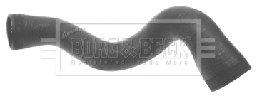 Charge Air Hose