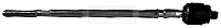 Inner Tie Rod (BTR4461)