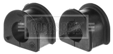 Repair Kit, stabiliser coupling rod (BSK7988K)