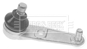 Ball Joint (BBJ5302)