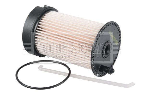Fuel Filter (BFF8310)