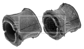 Repair Kit, stabiliser coupling rod (BSK7021K)