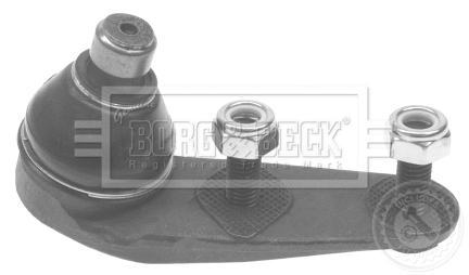 Ball Joint (BBJ5205)