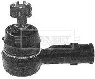 Tie Rod End (BTR4303)