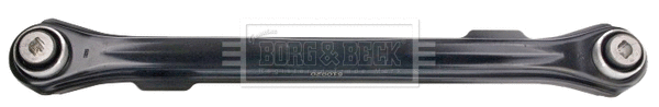 Control/Trailing Arm, wheel suspension (BCA7758)