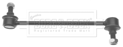 Link/Coupling Rod, stabiliser bar (BDL7003)