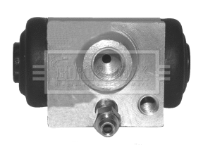 Wheel Brake Cylinder (BBW1867)