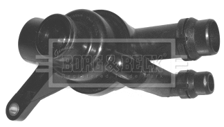 Thermostat, coolant (BTS519.82)