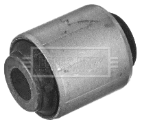 Mounting, control/trailing arm (BSK7990)