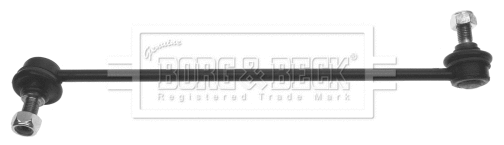 Link/Coupling Rod, stabiliser bar (BDL7153)