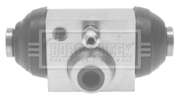 Wheel Brake Cylinder (BBW1917)