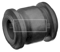 Mounting, control/trailing arm (BSK7622)