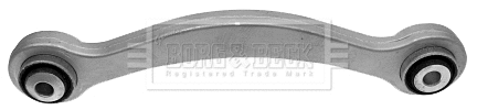 Control/Trailing Arm, wheel suspension (BCA6880)