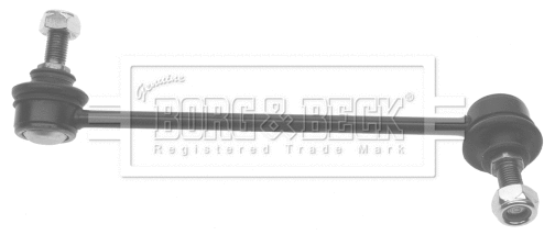 Link/Coupling Rod, stabiliser bar (BDL6651)