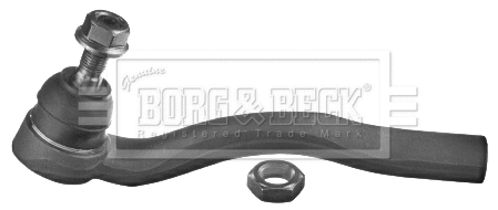 Tie Rod End (BTR5894)