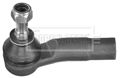 Tie Rod End (BTR6048)