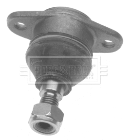 Ball Joint (BBJ5215)