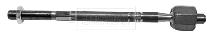 Inner Tie Rod (BTR5253)