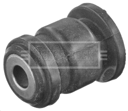 Mounting, control/trailing arm (BSK8023)
