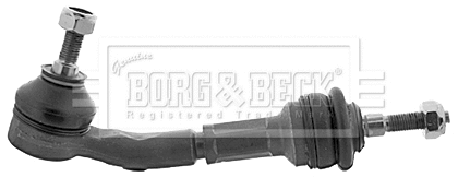 Link/Coupling Rod, stabiliser bar (BDL6113)