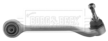 Control/Trailing Arm, wheel suspension (BCA7035)