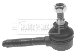 Tie Rod End (BTR4008)