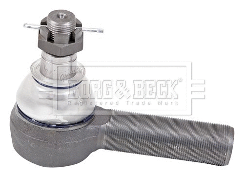 Tie Rod End (BTR32447)