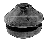 Mounting, engine (BEM3148)