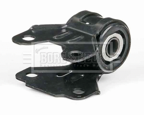 Mounting, control/trailing arm (BSK8148)