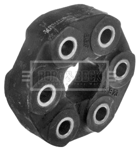Joint, propshaft (BDC109)