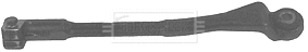 Tie Rod End (BTR4672)