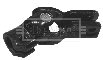 Steering Column Coupling (BMM4008)