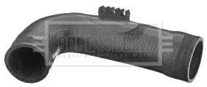 Charge Air Hose