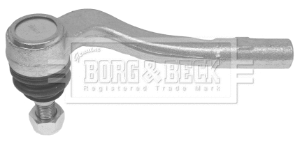 Tie Rod End (BTR5728)