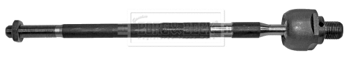 Inner Tie Rod (BTR5418)