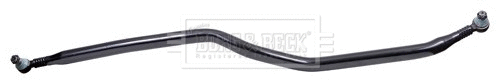 Centre Rod Assembly (BTR32183)