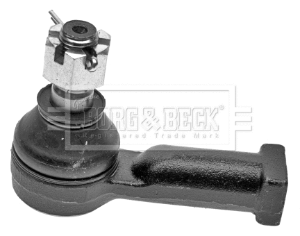 Tie Rod End (BTR5618)